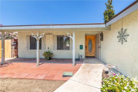 25187 Lincoln Avenue, Hemet, カリフォルニア 92544, アメリカ合衆国