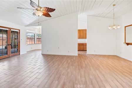 25187 Lincoln Avenue, Hemet, カリフォルニア 92544, アメリカ合衆国