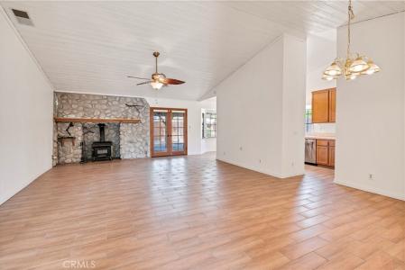 25187 Lincoln Avenue, Hemet, カリフォルニア 92544, アメリカ合衆国
