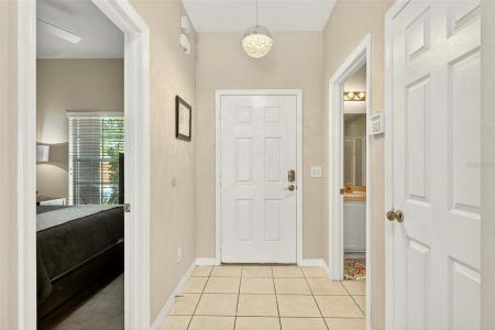 4558 Baleno Lane, KISSIMMEE, Florida 34746