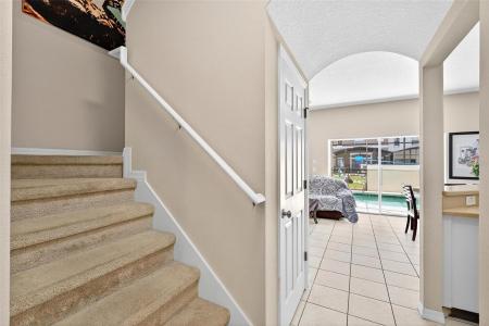 4558 Baleno Lane, KISSIMMEE, Florida 34746