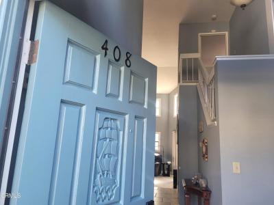 408 Shoreview Drive, Port Hueneme, 加利福尼亚州 93041, 美国