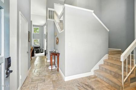 408 Shoreview Drive, Port Hueneme, 加利福尼亚州 93041, 美国