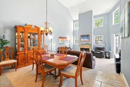 408 Shoreview Drive, Port Hueneme, 加利福尼亚州 93041, 美国