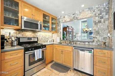 408 Shoreview Drive, Port Hueneme, 加利福尼亚州 93041, 美国