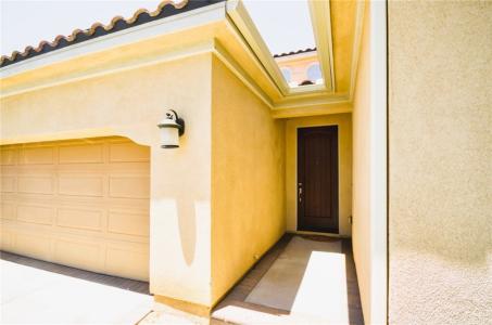 13288 S Cactus Flower Street, Eastvale, Califórnia 92880, Estados Unidos