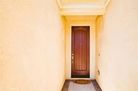 13288 S Cactus Flower Street, Eastvale, Califórnia 92880, Estados Unidos