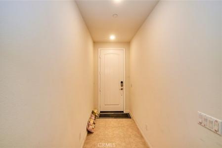 13288 S Cactus Flower Street, Eastvale, Califórnia 92880, Estados Unidos