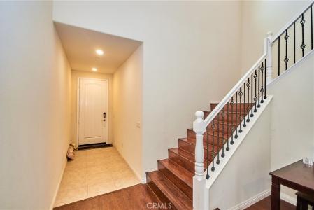 13288 S Cactus Flower Street, Eastvale, Califórnia 92880, Estados Unidos