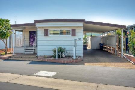 188 Flicker Ln Ln, Oceanside, California 92057, USA
