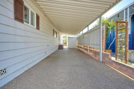 188 Flicker Ln Ln, Oceanside, كاليفورنيا 92057, الولايات المتحدة