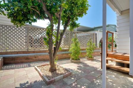 188 Flicker Ln Ln, Oceanside, كاليفورنيا 92057, الولايات المتحدة