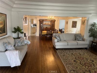 138 N Dillon Street, Los Angeles, 加利福尼亚州 90026, 美国