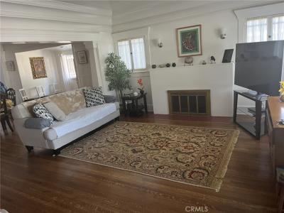 138 N Dillon Street, Los Angeles, 加利福尼亚州 90026, 美国