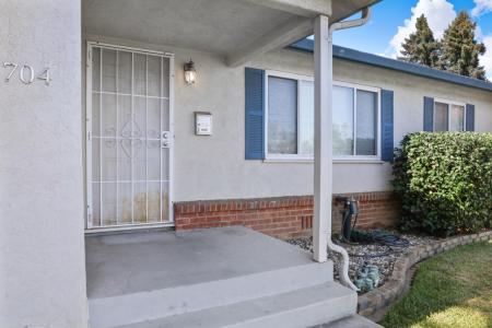 704 Ribier Avenue, Lodi, California 95240, USA
