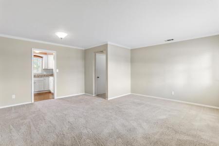 704 Ribier Avenue, Lodi, California 95240, HOA KỲ