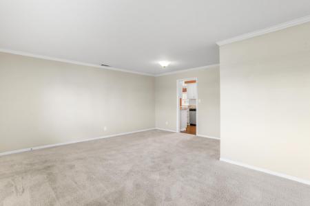 704 Ribier Avenue, Lodi, California 95240, HOA KỲ