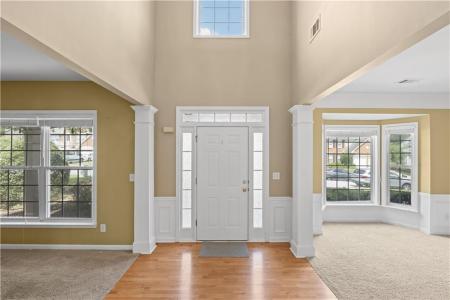 5376 Amberden Hall Drive, Suwanee, Georgia 30024, USA
