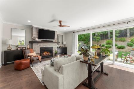 109 Bellehaven Drive, Woodstock, גאורגיה 30188, ארצות הברית של אמריקה