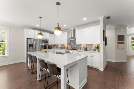109 Bellehaven Drive, Woodstock, גאורגיה 30188, ארצות הברית של אמריקה