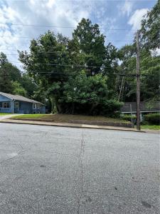 1430 North Avenue NW, Atlanta, Georgia 30318