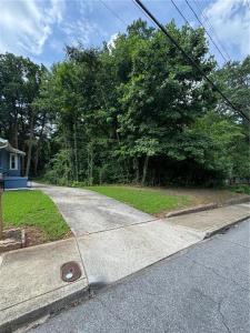 1430 North Avenue NW, Atlanta, Georgia 30318