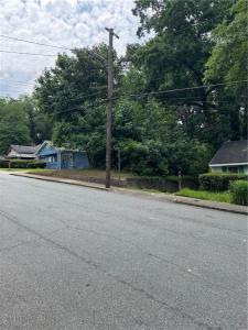 1430 North Avenue NW, Atlanta, Georgia 30318