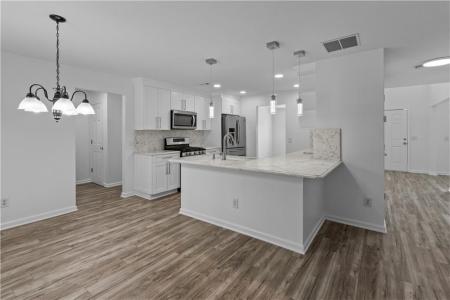 1644 Royal Ives Drive, Lawrenceville, Georgia 30045, Stati Uniti