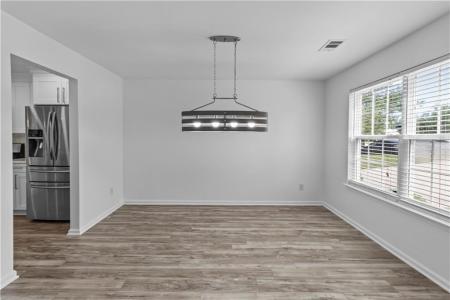 1644 Royal Ives Drive, Lawrenceville, Georgia 30045, Stati Uniti