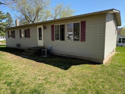 307 Deerwood Lane S, Onamia, Minnesota 56359