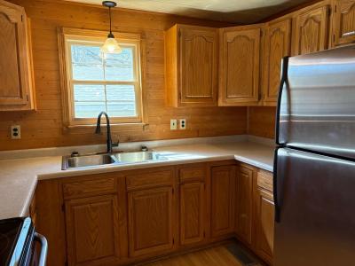 307 Deerwood Lane S, Onamia, Minnesota 56359