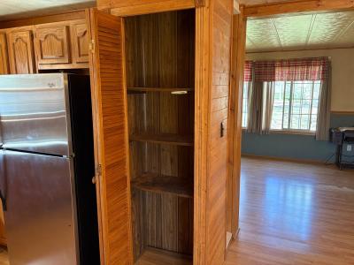 307 Deerwood Lane S, Onamia, Minnesota 56359, USA