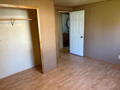 307 Deerwood Lane S, Onamia, Minnesota 56359