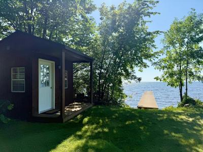 21393 324th Place, Lakeside Twp, Minnesota 56342