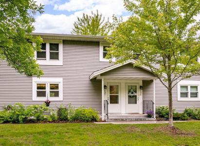 137 Madison Ave, Duluth, Minnesota 55811, USA