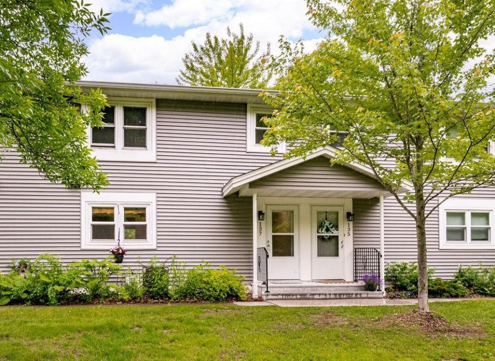 137 Madison Ave, Duluth, 明尼苏达州 55811, 美国