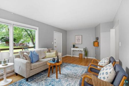 137 Madison Ave, Duluth, Minnesota 55811, USA