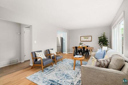 137 Madison Ave, Duluth, 明尼苏达州 55811, 美国