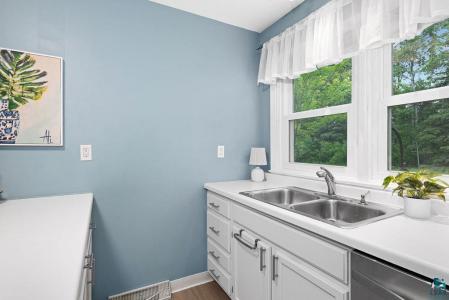 137 Madison Ave, Duluth, 明尼苏达州 55811, 美国