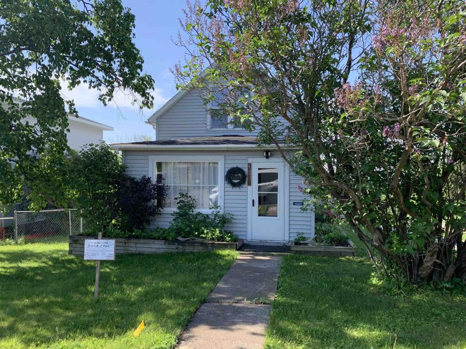 3118 Exeter St, Duluth, Minnesota 55806, HOA KỲ