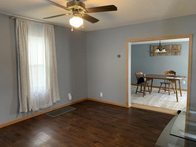 3118 Exeter St, Duluth, Minnesota 55806, HOA KỲ
