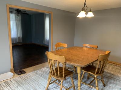 3118 Exeter St, Duluth, Minnesota 55806, HOA KỲ