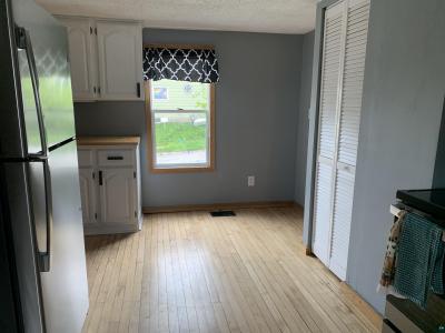 3118 Exeter St, Duluth, Minnesota 55806, HOA KỲ