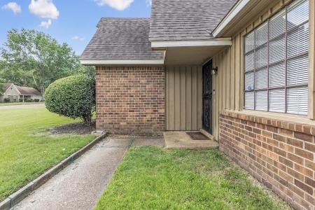 4833 Beaconfield, Memphis, Tennessee 38141, Estados Unidos