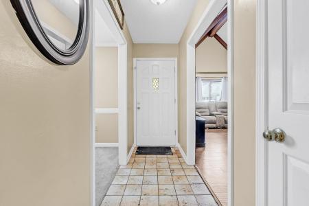 4833 Beaconfield, Memphis, Tennessee 38141, Estados Unidos
