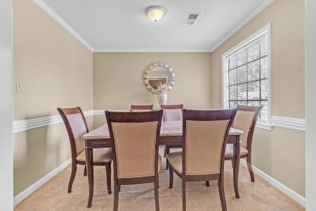 4833 Beaconfield, Memphis, Tennessee 38141, Estados Unidos