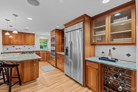 10810 210th Street Se, Snohomish, Washington 98296