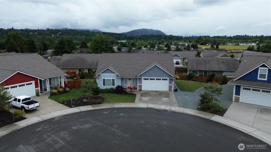 2220 33rd Court, Mount Vernon, Washington 98273