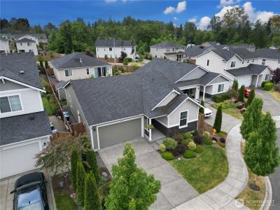 8332 57th Place, Marysville, Washington 98270, Estados Unidos