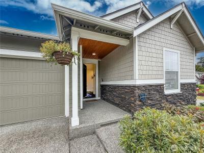8332 57th Place, Marysville, Washington 98270, Estados Unidos